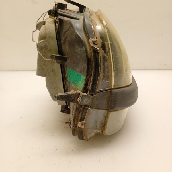 Faro / Fanale Anteriore Destro Fiat Doblò 2001 – 2005