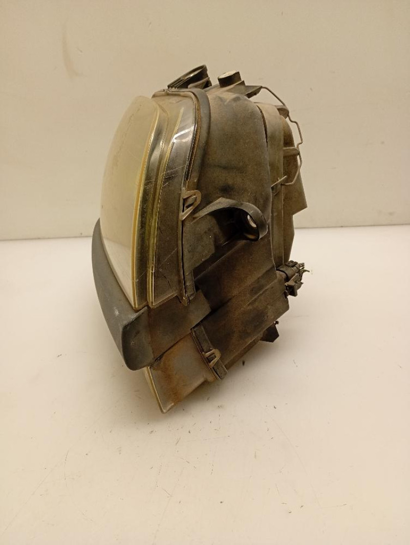 Faro / Fanale Anteriore Destro Fiat Doblò 2001 – 2005