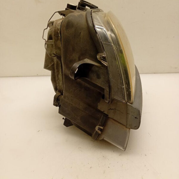 Faro / Fanale Anteriore Sinistro Fiat Doblò 2001 – 2005