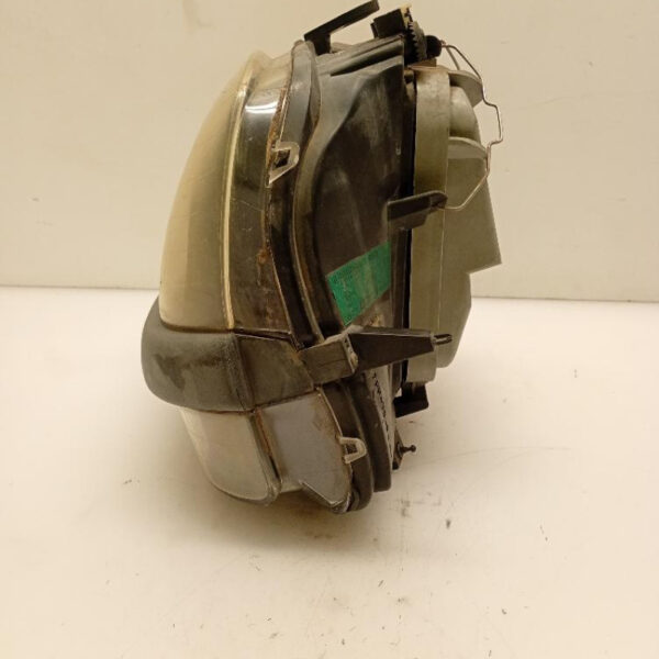 Faro / Fanale Anteriore Sinistro Fiat Doblò 2001 – 2005