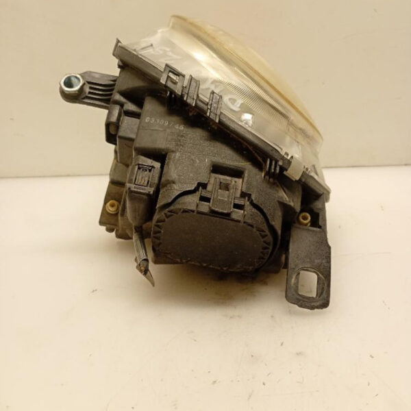 Faro / Fanale / Proiettore Anteriore Destro Mini One R56 2006 – 2010