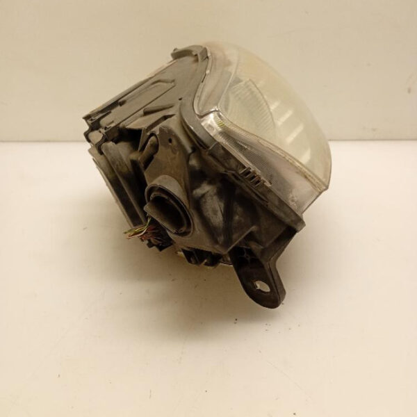 Faro / Fanale / Proiettore Anteriore Destro XENON Audi A6 2008 – 2011