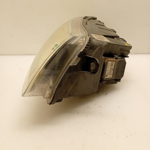 Faro / Fanale / Proiettore Anteriore Destro XENON Audi A6 2008 – 2011