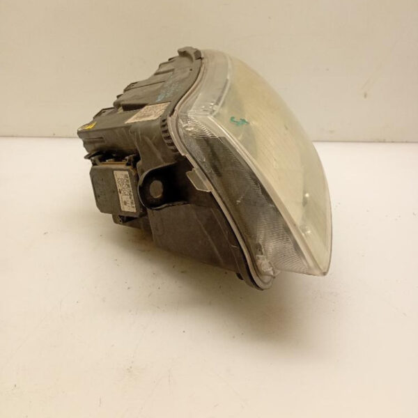 Faro / Fanale / Proiettore Anteriore Sinistro XENON Audi A6 2008 – 2011