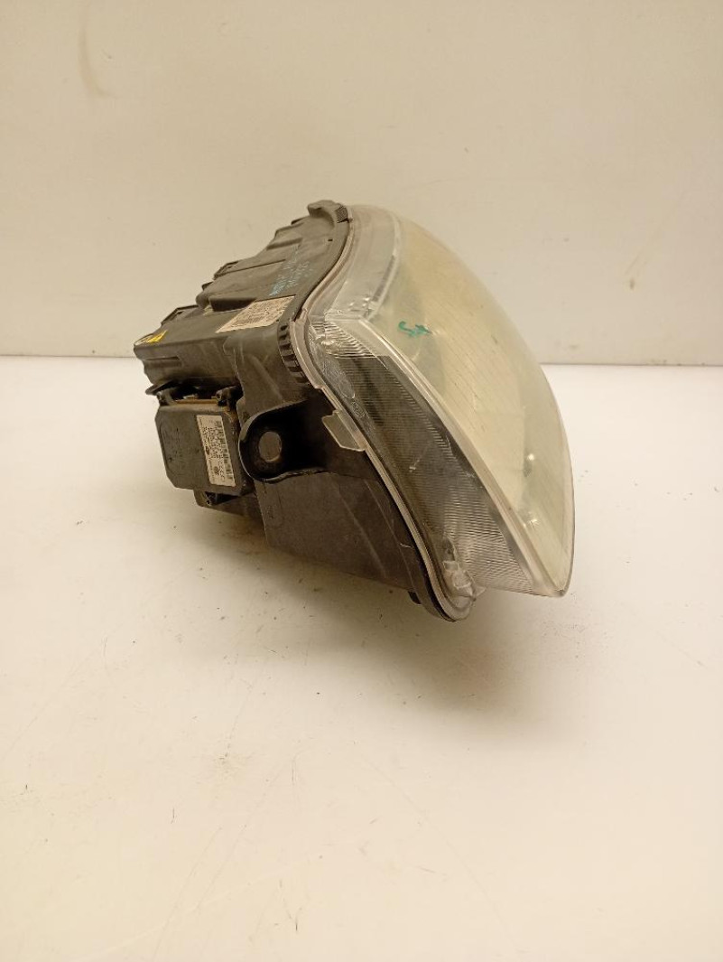 Faro / Fanale / Proiettore Anteriore Sinistro XENON Audi A6 2008 – 2011