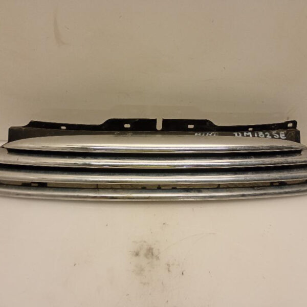 Mascherina / Griglia Centrale Mini One R56 2006 – 2010