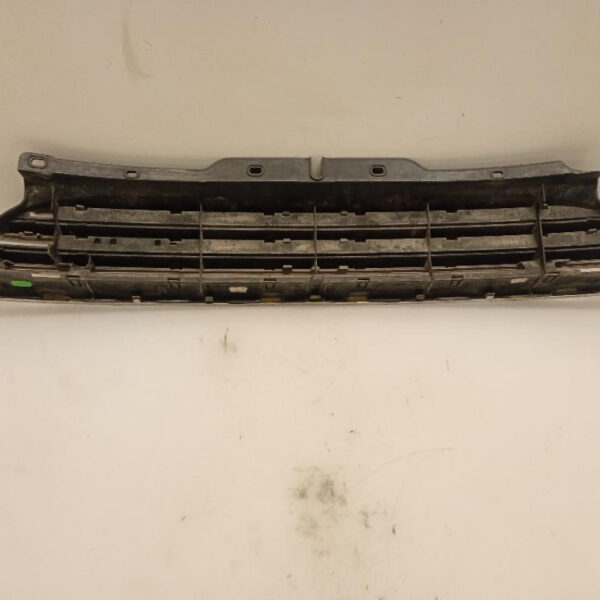 Mascherina / Griglia Centrale Mini One R56 2006 – 2010