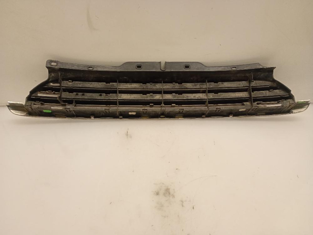 Mascherina / Griglia Centrale Mini One R56 2006 – 2010