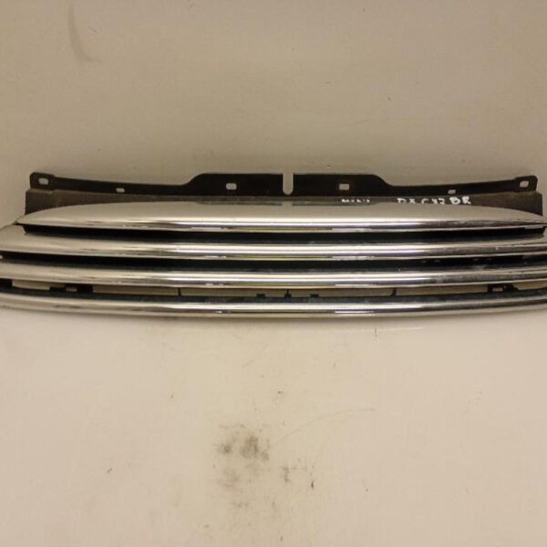 Mascherina / Griglia Centrale Mini One R56 2006 – 2010