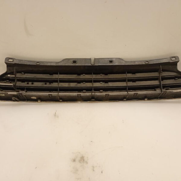 Mascherina / Griglia Centrale Mini One R56 2006 – 2010