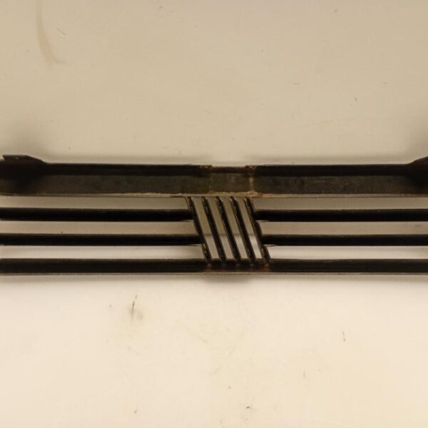 Mascherina / Griglia Centrale Fiat Panda 1a Serie 1986 – 2002