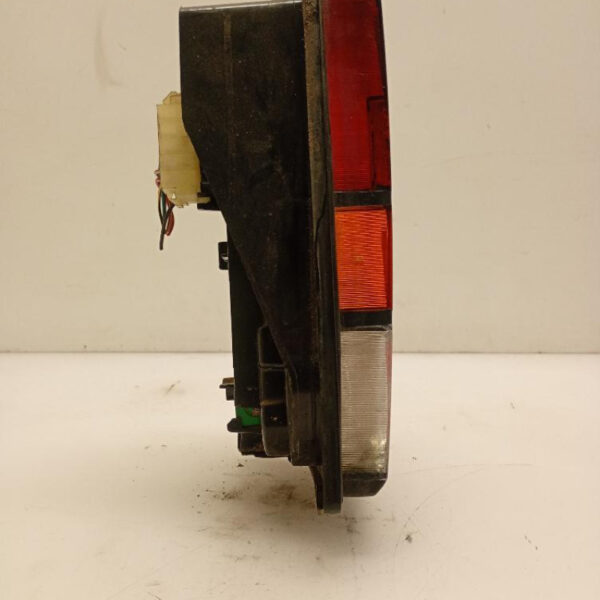 Faro / Fanale Posteriore Destro fiat Panda 1a Serie 1986 – 2002