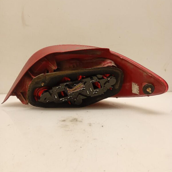 Faro / Fanale Posteriore Sinistro Peugeot 307 ber. 5p 2001 – 2005