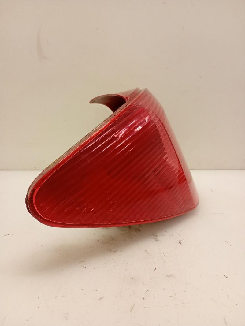 Faro / Fanale Posteriore Sinistro Peugeot 307 ber. 5p 2001 – 2005