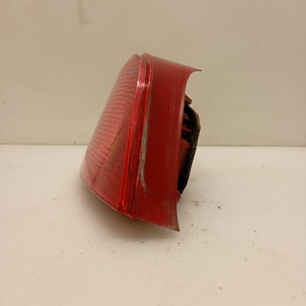Faro / Fanale Posteriore Sinistro Peugeot 307 ber. 5p 2001 – 2005