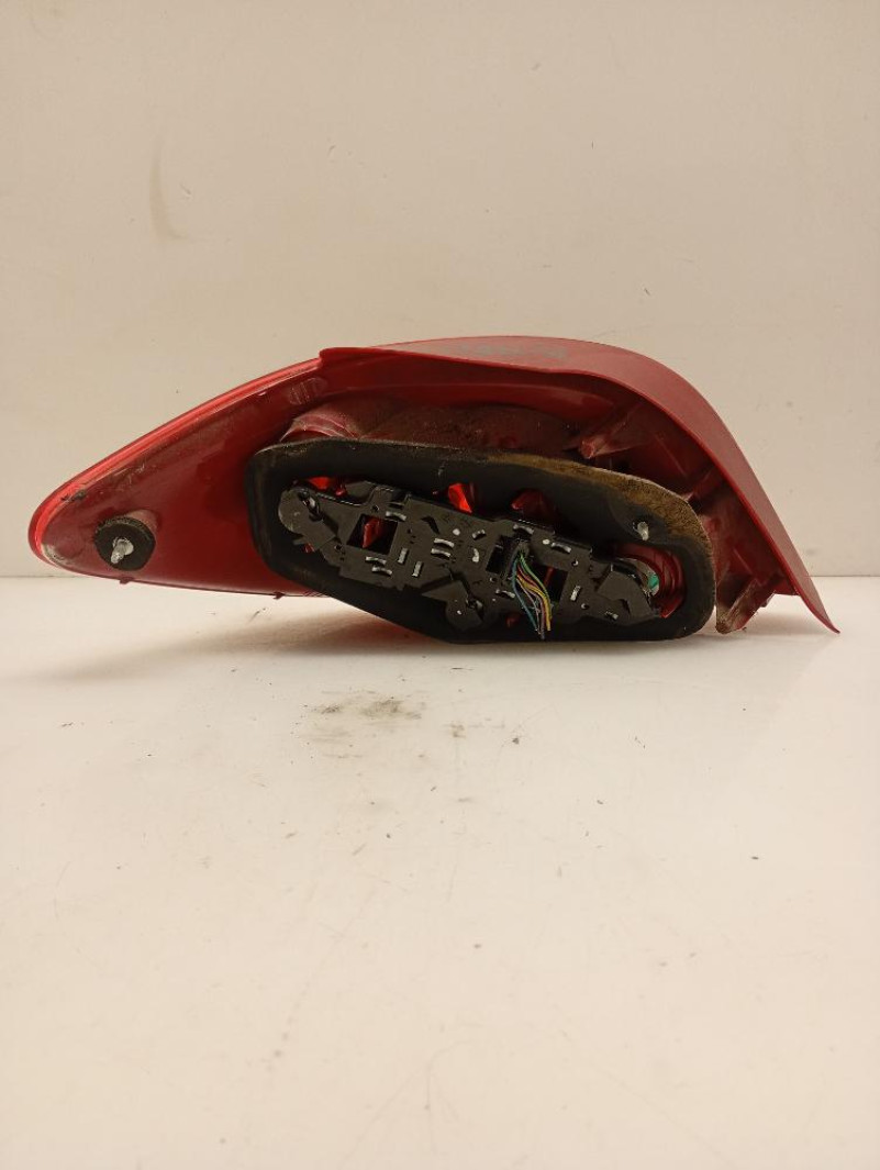 Faro / Fanale Posteriore Destro Peugeot 307 ber. 5p 2001 – 2005