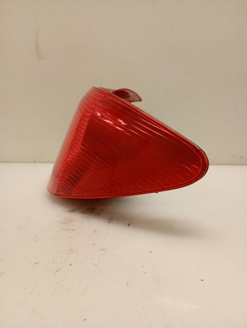Faro / Fanale Posteriore Destro Peugeot 307 ber. 5p 2001 – 2005