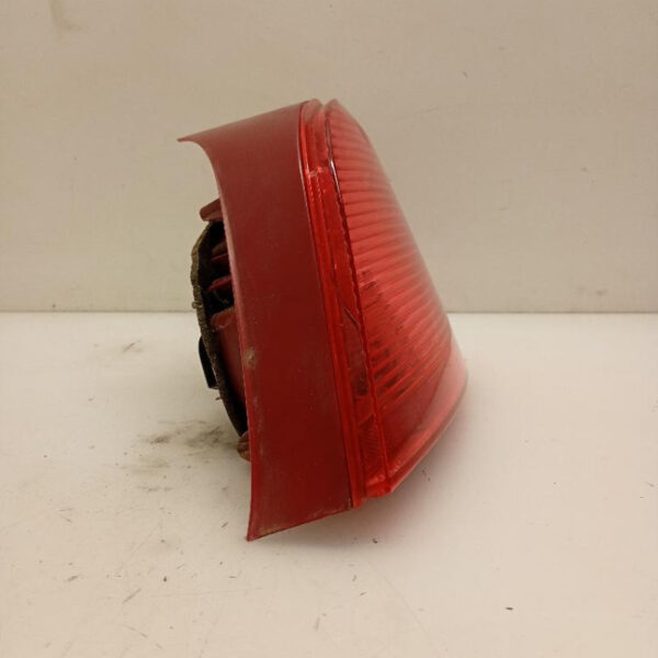 Faro / Fanale Posteriore Destro Peugeot 307 ber. 5p 2001 – 2005