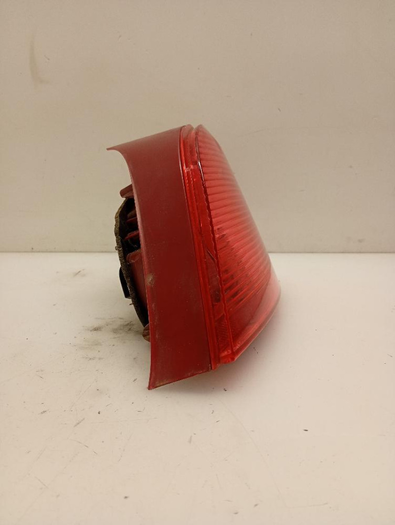 Faro / Fanale Posteriore Destro Peugeot 307 ber. 5p 2001 – 2005