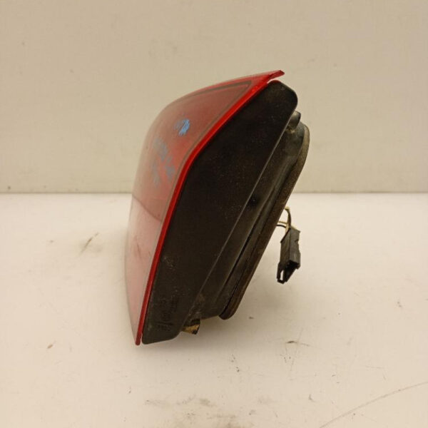 Faro / Fanale Posteriore Interno Destro Opel Astra J SW Restyling 2011 – 2020