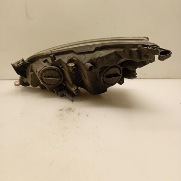 Faro Anteriore Destro Opel Astra J SW Restyling 2011 – 2020