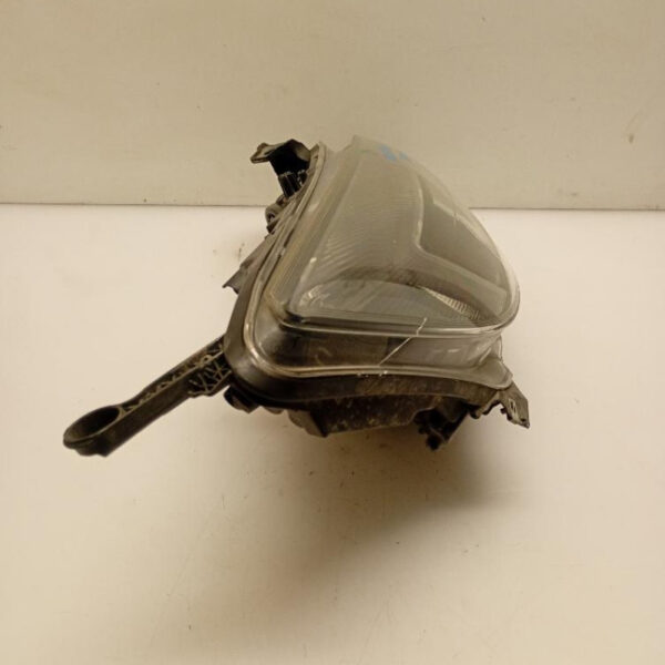Faro Anteriore Destro Opel Astra J SW Restyling 2011 – 2020