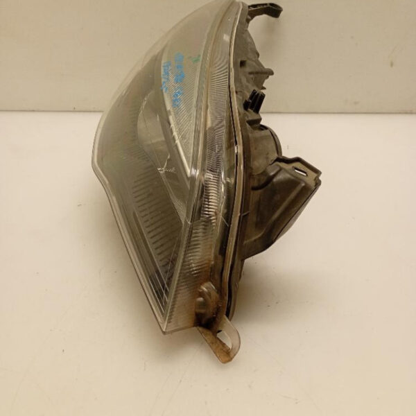 Faro Anteriore Destro Opel Astra J SW Restyling 2011 – 2020