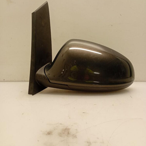 Specchietto / Retrovisore Esterno Sinistro Abbattibile Opel Astra J SW Restyling 2011 – 2020