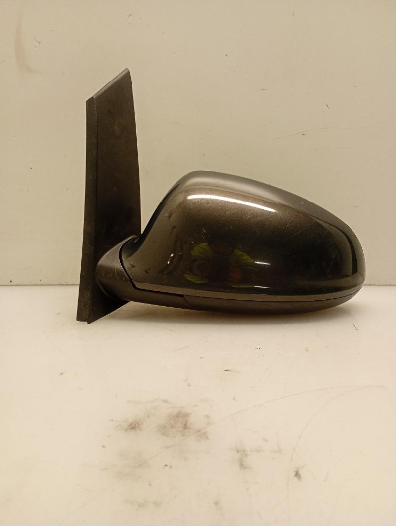 Specchietto / Retrovisore Esterno Sinistro Abbattibile Opel Astra J SW Restyling 2011 – 2020