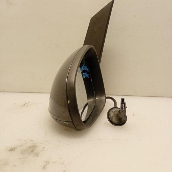 Specchietto / Retrovisore Esterno Sinistro Abbattibile Opel Astra J SW Restyling 2011 – 2020