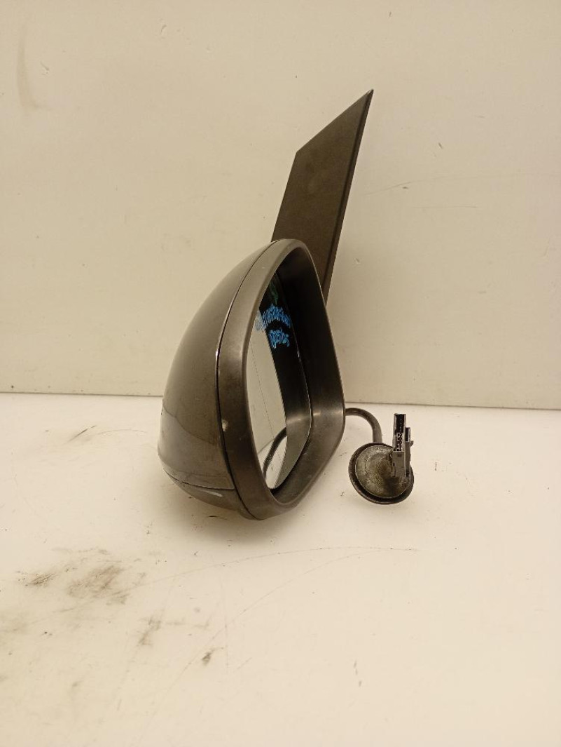 Specchietto / Retrovisore Esterno Sinistro Abbattibile Opel Astra J SW Restyling 2011 – 2020