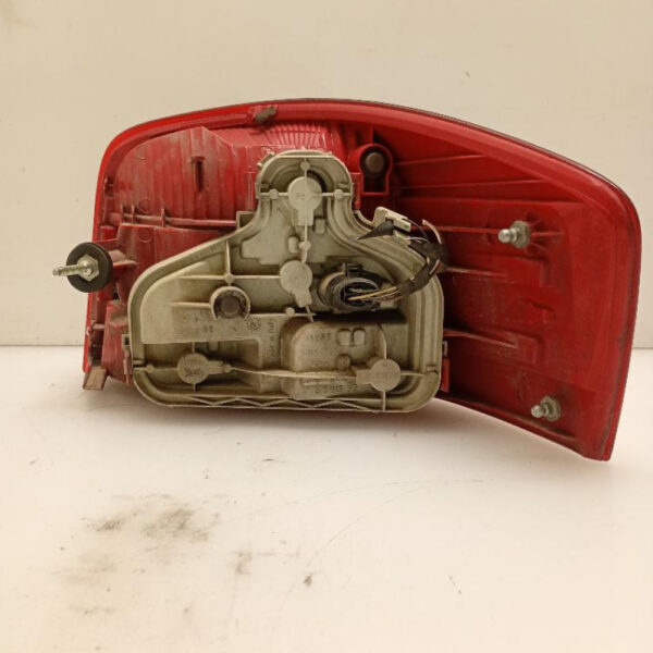Faro / Fanale Posteriore Sinistro Audi A3 (8P) ber. 3p 2003 – 2010