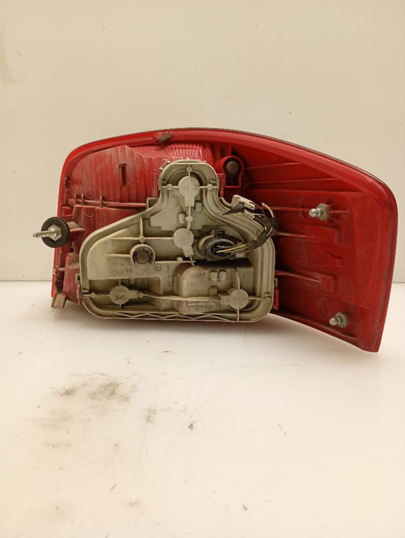 Faro / Fanale Posteriore Sinistro Audi A3 (8P) ber. 3p 2003 – 2010