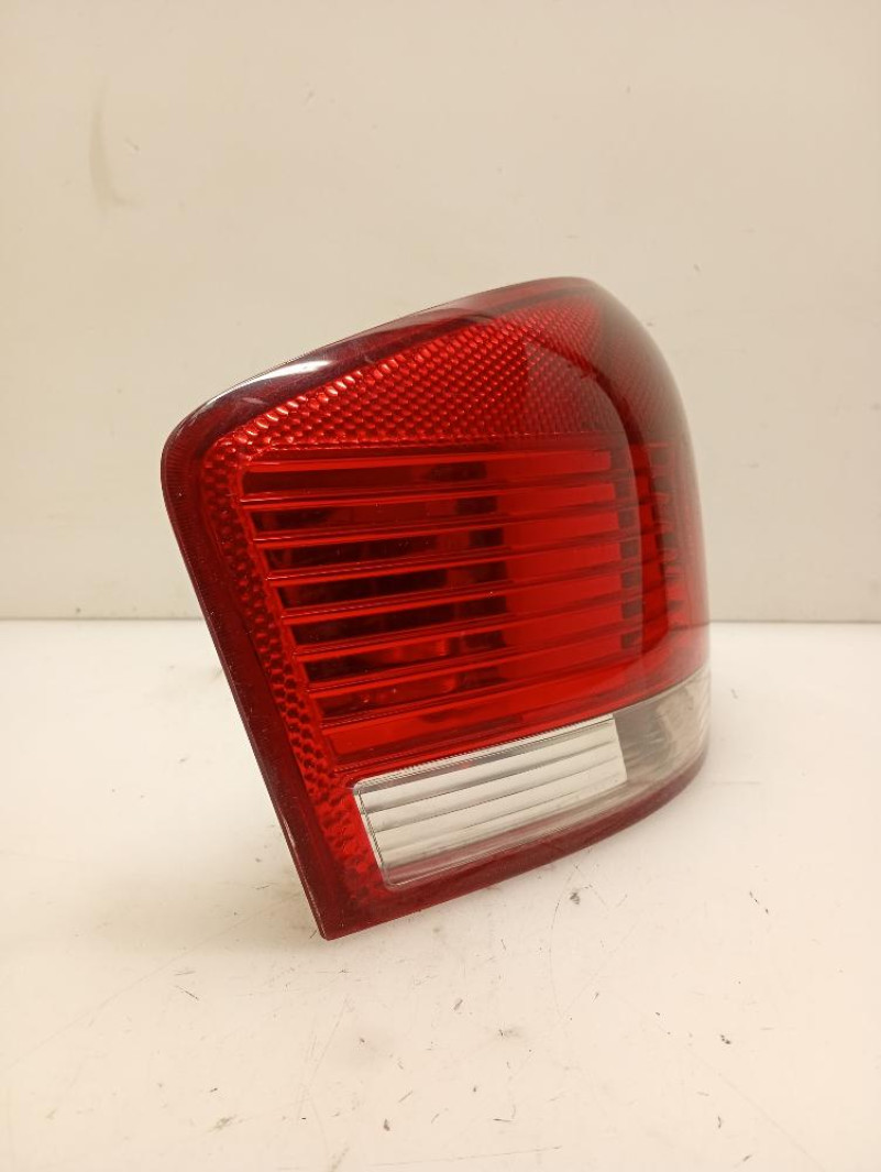 Faro / Fanale Posteriore Sinistro Audi A3 (8P) ber. 3p 2003 – 2010
