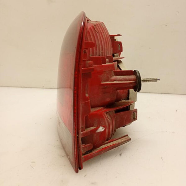 Faro / Fanale Posteriore Sinistro Audi A3 (8P) ber. 3p 2003 – 2010