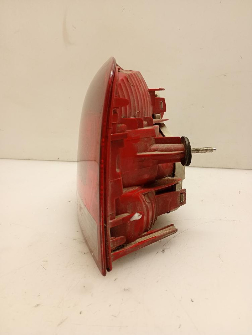 Faro / Fanale Posteriore Sinistro Audi A3 (8P) ber. 3p 2003 – 2010