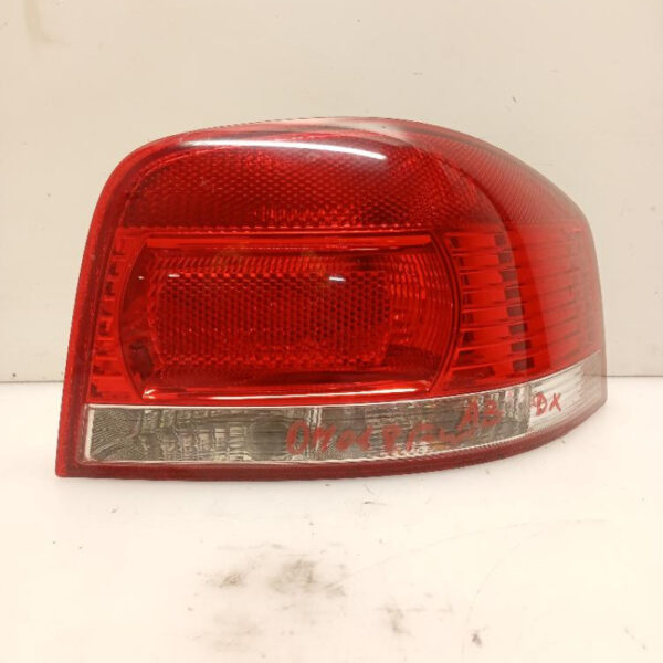 Faro / Fanale Posteriore Destro Audi A3 (8P) ber. 3p 2003 – 2010