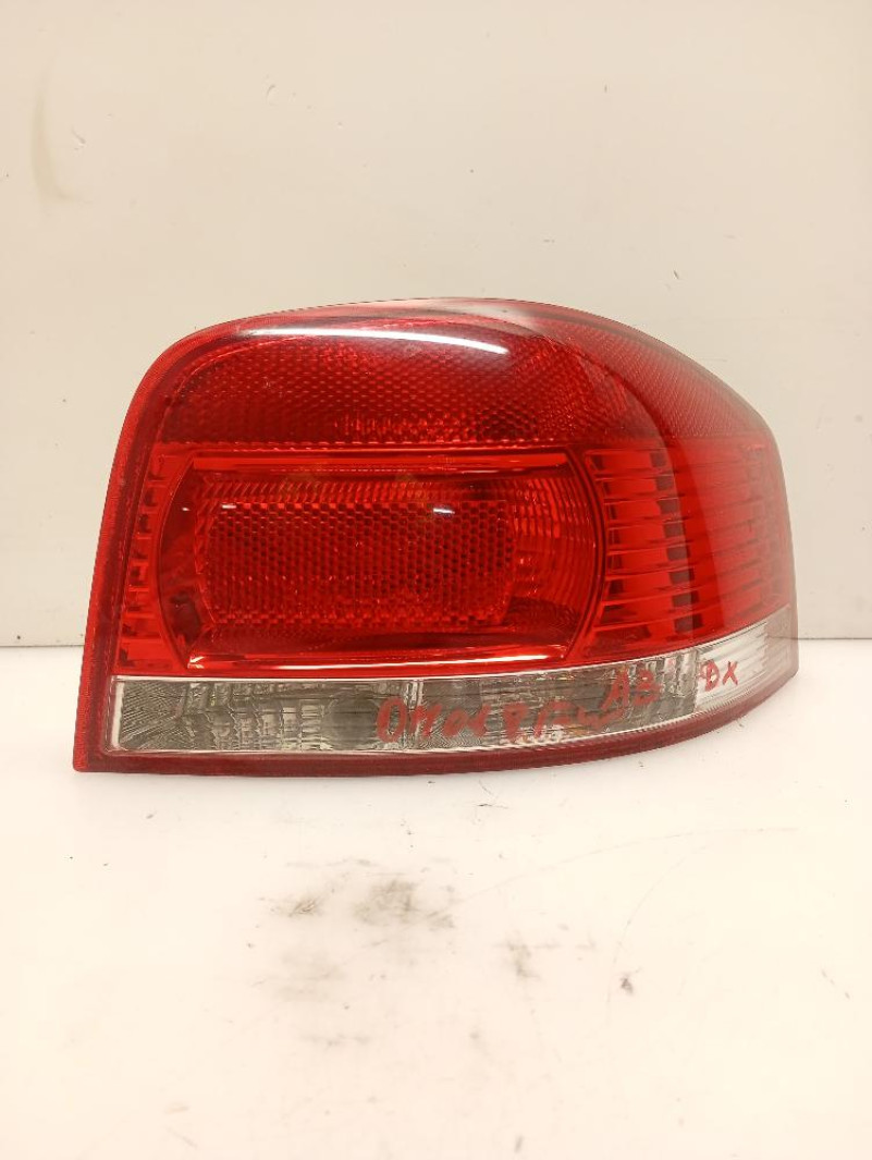 Faro / Fanale Posteriore Destro Audi A3 (8P) ber. 3p 2003 – 2010