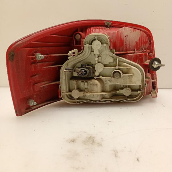 Faro / Fanale Posteriore Destro Audi A3 (8P) ber. 3p 2003 – 2010
