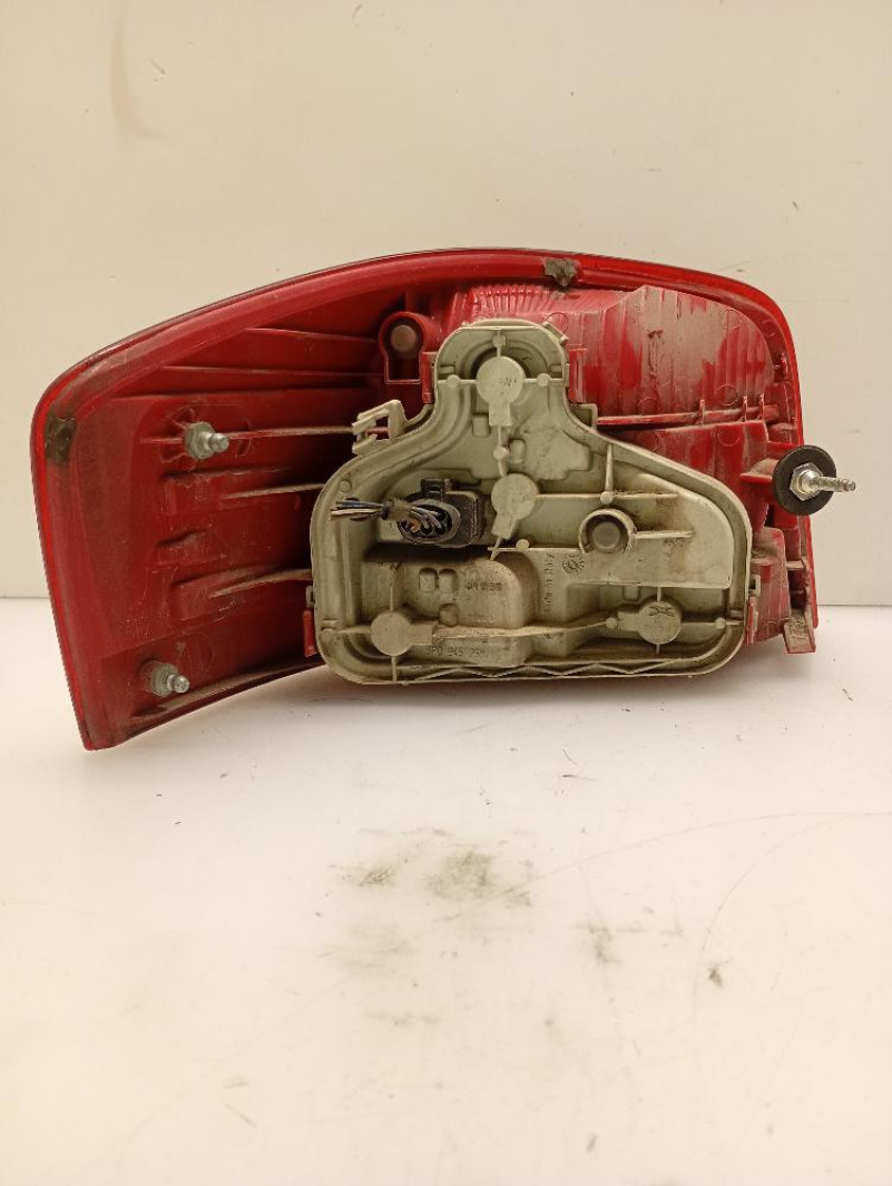 Faro / Fanale Posteriore Destro Audi A3 (8P) ber. 3p 2003 – 2010