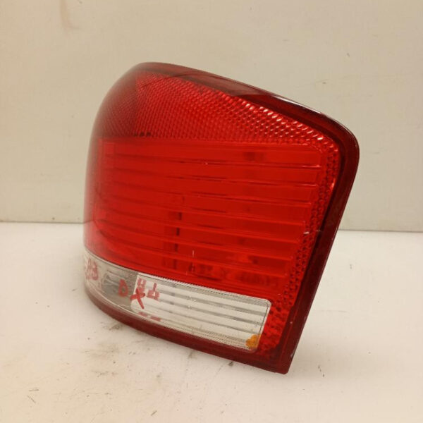 Faro / Fanale Posteriore Destro Audi A3 (8P) ber. 3p 2003 – 2010