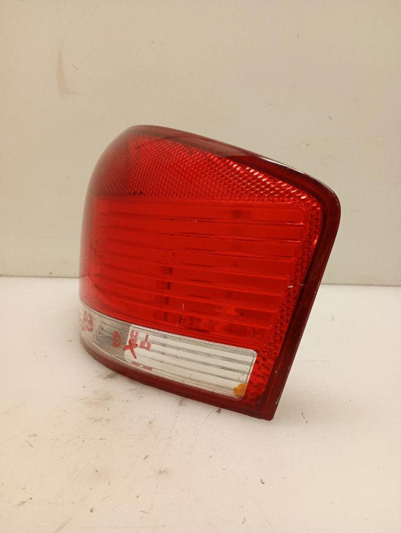 Faro / Fanale Posteriore Destro Audi A3 (8P) ber. 3p 2003 – 2010