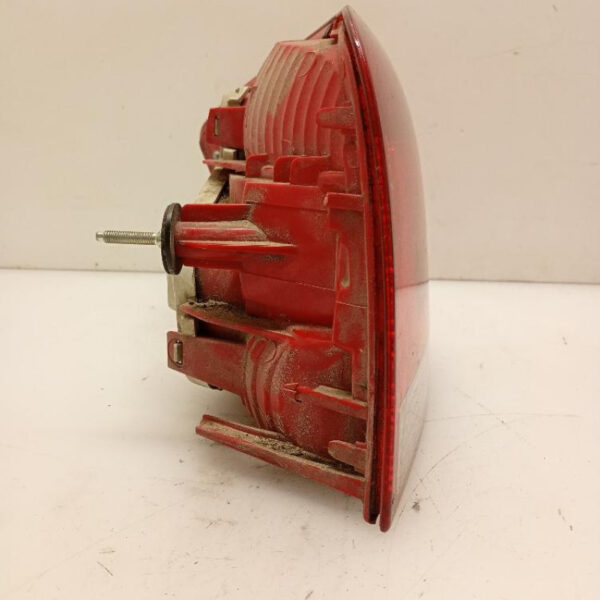 Faro / Fanale Posteriore Destro Audi A3 (8P) ber. 3p 2003 – 2010