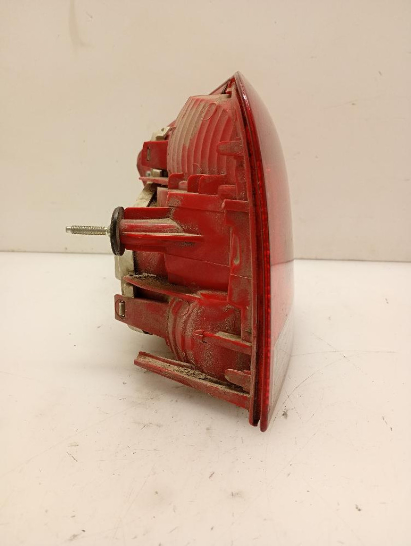 Faro / Fanale Posteriore Destro Audi A3 (8P) ber. 3p 2003 – 2010