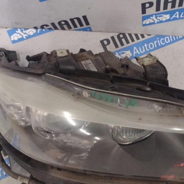 Proiettore / Faro Anteriore Destro Xenon Bmw Serie 3 2008