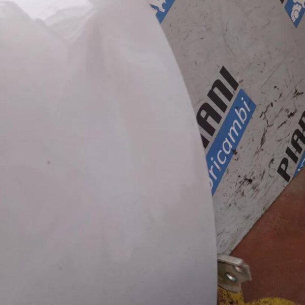 Porta / Portiera Anteriore Destra Suzuki Swift 2013 – 2019