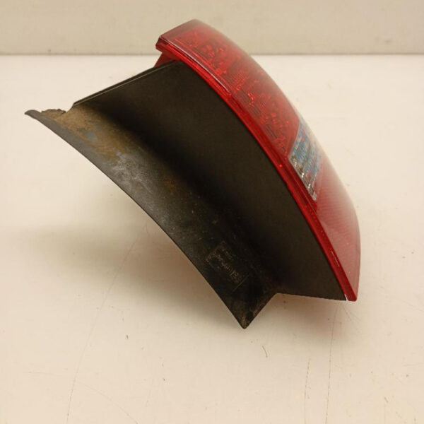 Faro / Fanale Posteriore Destro Audi A6 SW 2008 – 2011