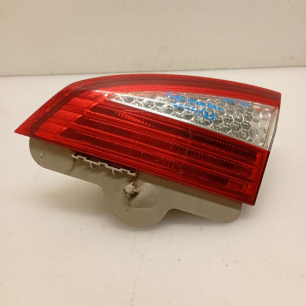 Faro / Fanale Posteriore Interno Destro Ford Mondeo SW 2007 – 2010