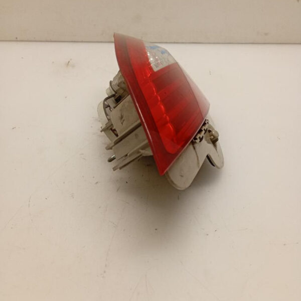 Faro / Fanale Posteriore Interno Destro Ford Mondeo SW 2007 – 2010