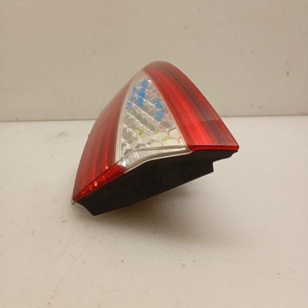 Faro / Fanale Posteriore Interno Destro Ford Mondeo SW 2007 – 2010